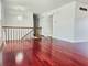 148 Longridge, Bloomingdale, IL 60108