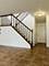 148 Longridge, Bloomingdale, IL 60108