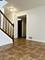 148 Longridge, Bloomingdale, IL 60108