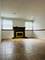 148 Longridge, Bloomingdale, IL 60108