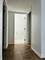 148 Longridge, Bloomingdale, IL 60108