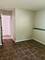 148 Longridge, Bloomingdale, IL 60108