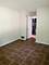 148 Longridge, Bloomingdale, IL 60108