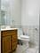 148 Longridge, Bloomingdale, IL 60108