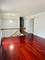 148 Longridge, Bloomingdale, IL 60108