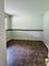 148 Longridge, Bloomingdale, IL 60108