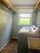 148 Longridge, Bloomingdale, IL 60108