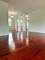 148 Longridge, Bloomingdale, IL 60108