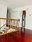148 Longridge, Bloomingdale, IL 60108