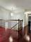 148 Longridge, Bloomingdale, IL 60108
