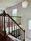 148 Longridge, Bloomingdale, IL 60108
