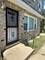 7721 S Coles Unit G, Chicago, IL 60649