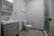 1521 W Sherwin Unit 106, Chicago, IL 60626