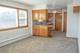 5520 S Pulaski Unit 2, Chicago, IL 60629
