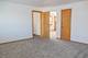 5520 S Pulaski Unit 2, Chicago, IL 60629