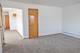 5520 S Pulaski Unit 2, Chicago, IL 60629