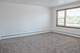 5520 S Pulaski Unit 2, Chicago, IL 60629