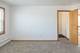 5520 S Pulaski Unit 2, Chicago, IL 60629