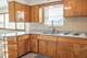 5520 S Pulaski Unit 2, Chicago, IL 60629