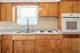 5520 S Pulaski Unit 2, Chicago, IL 60629