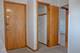 5520 S Pulaski Unit 2, Chicago, IL 60629