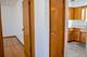 5520 S Pulaski Unit 2, Chicago, IL 60629
