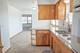 5520 S Pulaski Unit 2, Chicago, IL 60629