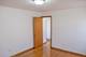 5520 S Pulaski Unit 2, Chicago, IL 60629