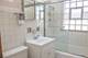 5520 S Pulaski Unit 2, Chicago, IL 60629