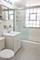 5520 S Pulaski Unit 2, Chicago, IL 60629