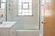 5520 S Pulaski Unit 2, Chicago, IL 60629