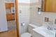 5520 S Pulaski Unit 2, Chicago, IL 60629