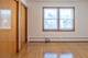 5520 S Pulaski Unit 2, Chicago, IL 60629