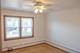 5520 S Pulaski Unit 2, Chicago, IL 60629