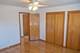 5520 S Pulaski Unit 2, Chicago, IL 60629