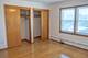 5520 S Pulaski Unit 2, Chicago, IL 60629