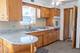 5520 S Pulaski Unit 2, Chicago, IL 60629