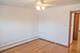 5520 S Pulaski Unit 2, Chicago, IL 60629
