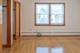 5520 S Pulaski Unit 2, Chicago, IL 60629
