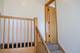 5520 S Pulaski Unit 2, Chicago, IL 60629