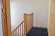 5520 S Pulaski Unit 2, Chicago, IL 60629