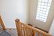 5520 S Pulaski Unit 2, Chicago, IL 60629