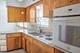 5520 S Pulaski Unit 2, Chicago, IL 60629