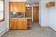 5520 S Pulaski Unit 2, Chicago, IL 60629