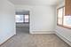 5520 S Pulaski Unit 2, Chicago, IL 60629