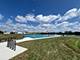 6924 Cambria, Lakewood, IL 60014