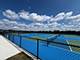 6924 Cambria, Lakewood, IL 60014