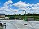 6924 Cambria, Lakewood, IL 60014