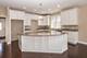 6941 Cambria, Lakewood, IL 60014