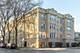 4202 N Kimball Unit 1E, Chicago, IL 60618